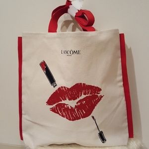 LANCOME BAG